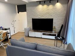 Sanctuary @ 813 (D19), Apartment #606466621